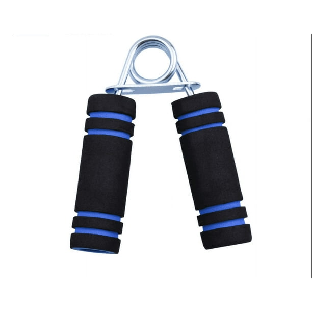 Grip strengthener for carpal tunnel hotsell