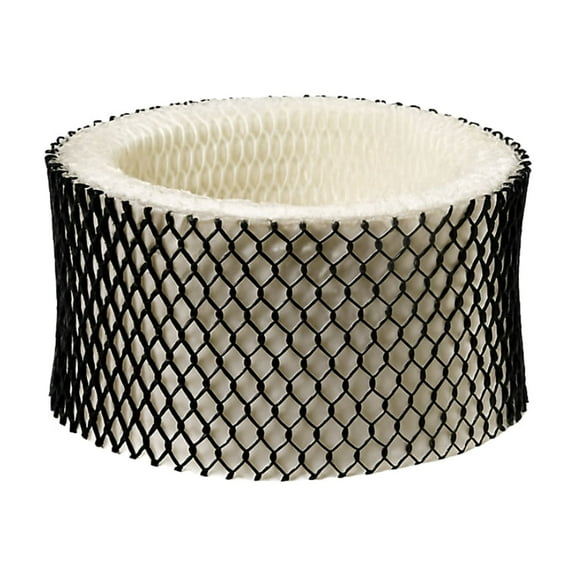 1 Pack Holmes Type A Filter HWF62 Compatible Humidifier Wick Filter Replacement Fits HM1281, HM1701, HM1761, HM1297 and HM2409