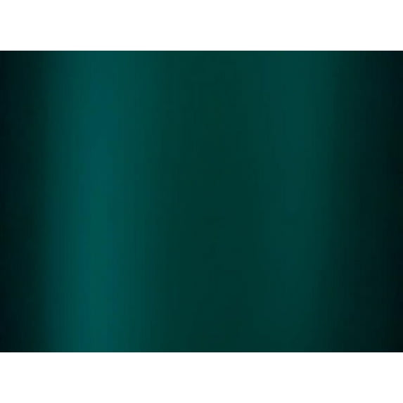 1 Pack, Hunter Green Soft Touch Wrapping Paper, 24" x 833', Full Ream Roll for Party, Holiday & Events, Made in USA