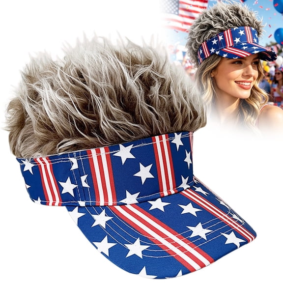 1 Pack Independence Day Patriotic Top Hat Foldable Design Detachable Design For Diwali Decor Chinese New Year Decor Glossy Colors Transparent