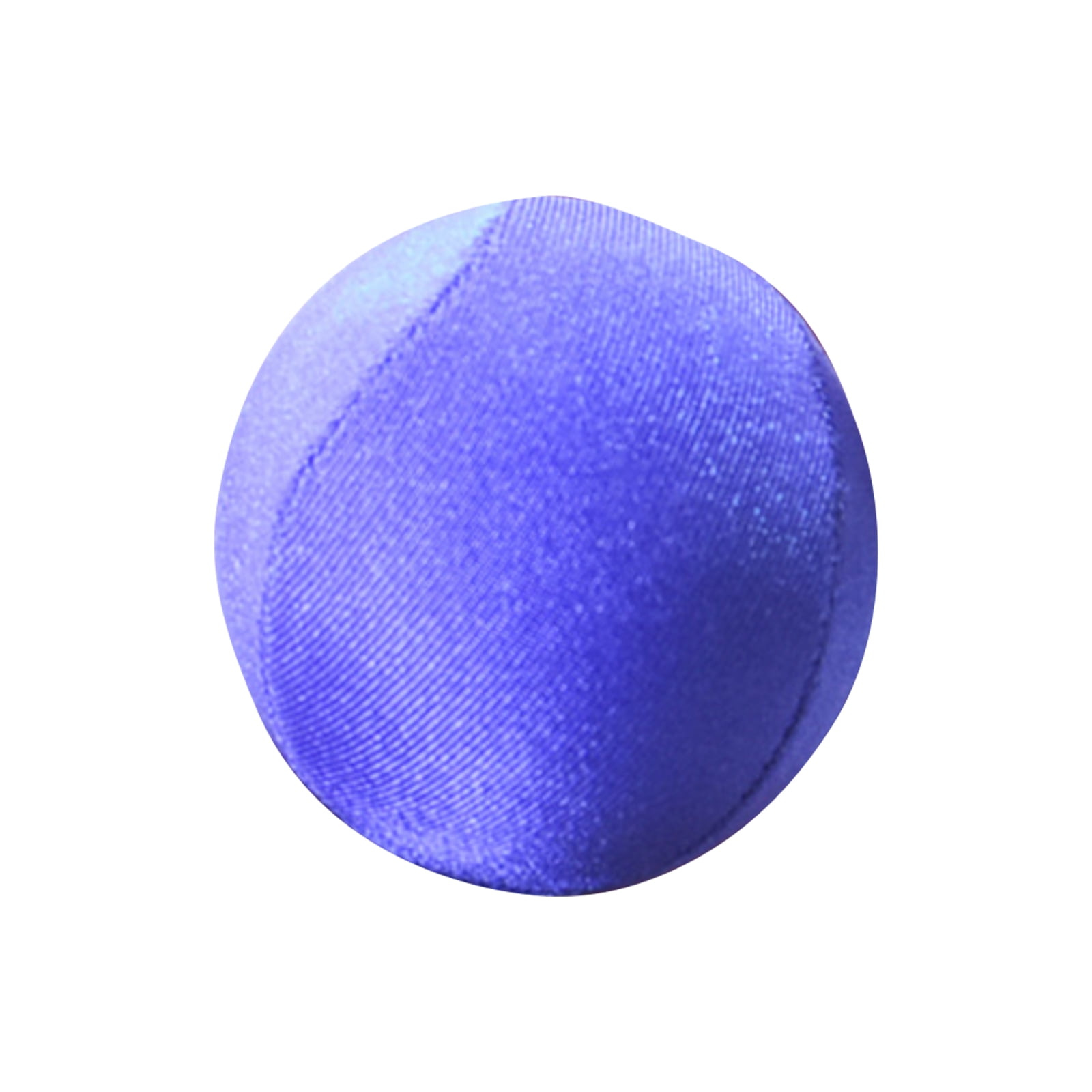 1 Pack Juggling Balls Set for Beginners, TPR Sandbags, 19.7in, Footbag ...