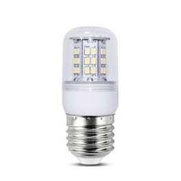 sylvania 40w 120v refrigerator light bulb Walmart