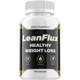 Twinlab Ripped Fuel Extreme 60 Capsules – Healthlandcenter