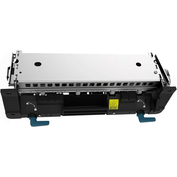 1-Pack MS821 Fuser Compatible 41X1115 Fuser Kit Replacement for Lexmark MS821 MS821N MS822 MS823 MX722 MS825 MS826 MX721 MX822 MX826 Printer.(110V)