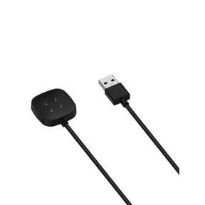 Fitbit Versa Charger