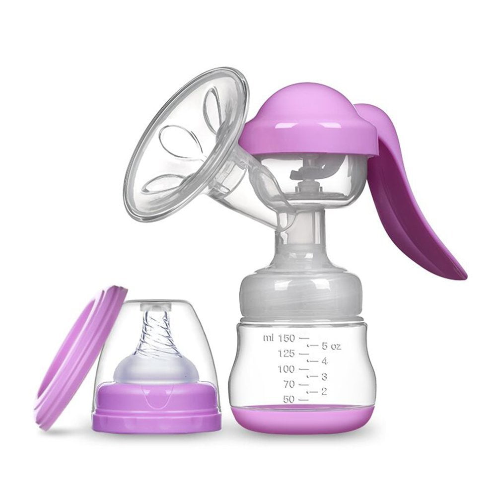 https://i5.walmartimages.com/seo/1-Pack-Manual-Breast-Pump-Silicone-Hand-Pump-Breastfeeding-Free-Manual-Pump-with-Lid-Portable-Milk-Saver-for-Breast-Feeding_cb1118a6-9f59-43d7-ad12-a13ef2191618.8bbda136ebdb35e5dd1afc1666feb5c1.jpeg
