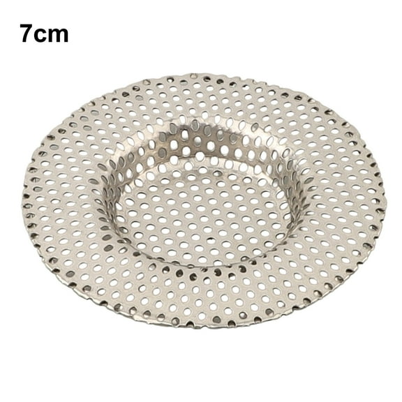 Stainless Steel Through Hull Exhaust Housing Socket Hardware with Bolts & Nuts