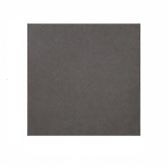 1 Pack Microfiber Glass Cleaning Cloth, Lint Free Quickly Clean Window, Glasses, Windshields, Mirrors, and Stainless Steel, Grey
