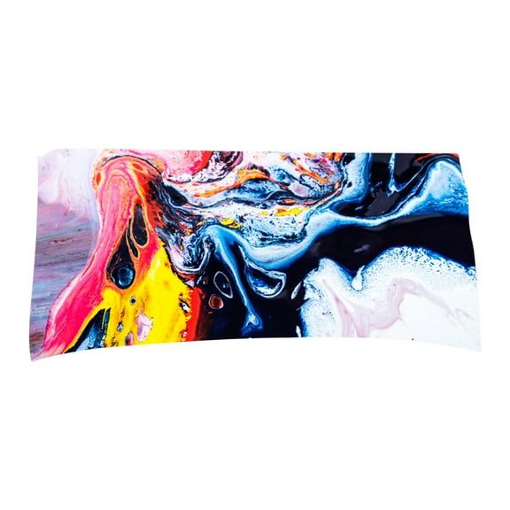 1 Pack Microfiber Lightweight Beach Towel Sand Free Quick Dry Absorbent Thin Compact Towels for Swimming Pool Camping Beach Accessories Large Easy Pack Travel Things for Vacation Essentials Gift