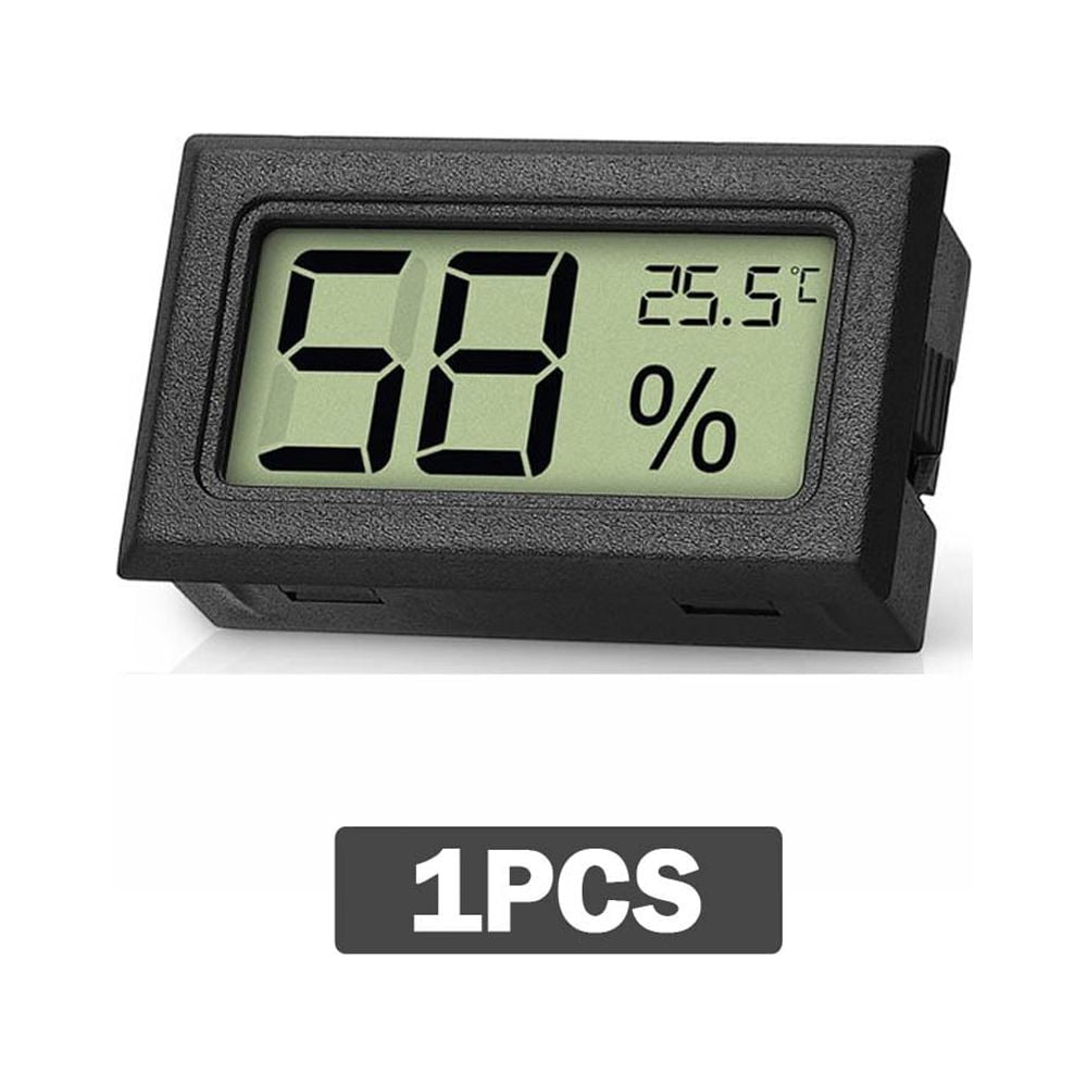 https://i5.walmartimages.com/seo/1-Pack-Mini-Digital-Humidity-Gauge-Thermometer-Hygrometer-Indoor-Temperature-Monitor-Fahrenheit-Meters-LCD-Display-Reptile-Humidors-Home-Cellar-Fridg_86cc116f-a9b0-445a-ab23-15741f3e22c3.f60954e3a5a004e85200774cc7629fb9.jpeg