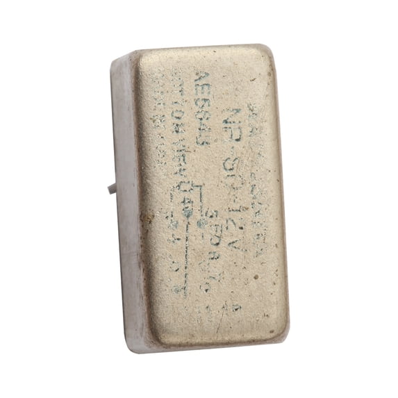 1 Pack NR-SD-12V 8 Relay
