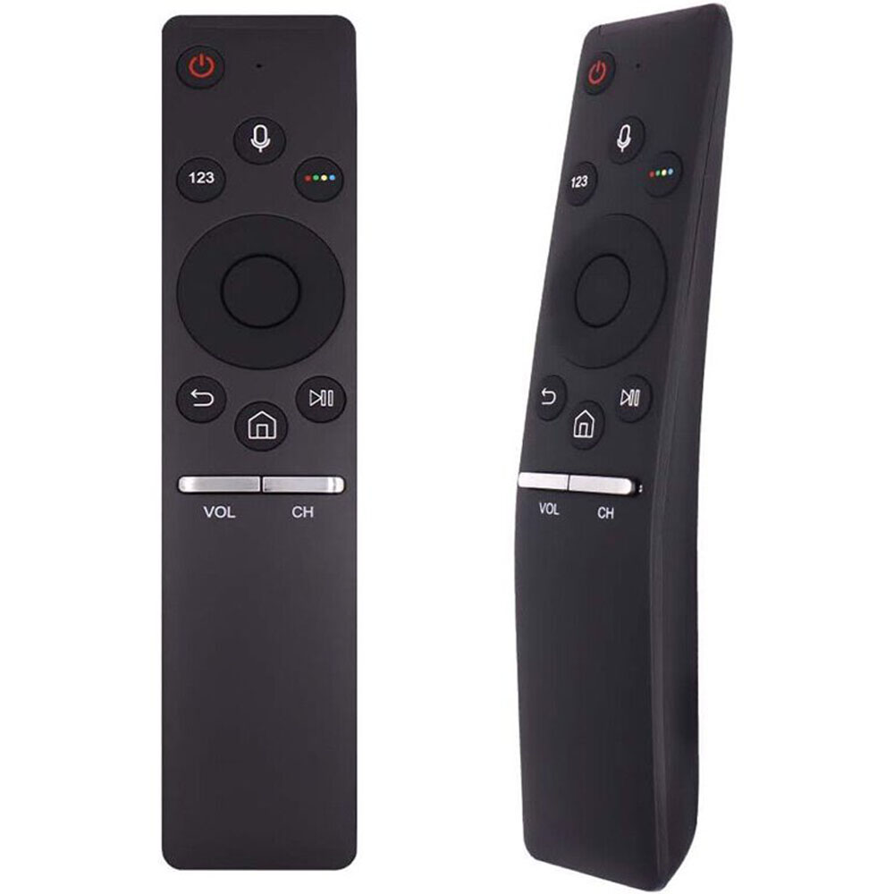 Bluetooth Voice Remote Control for Google TV G9N9N Remote Control