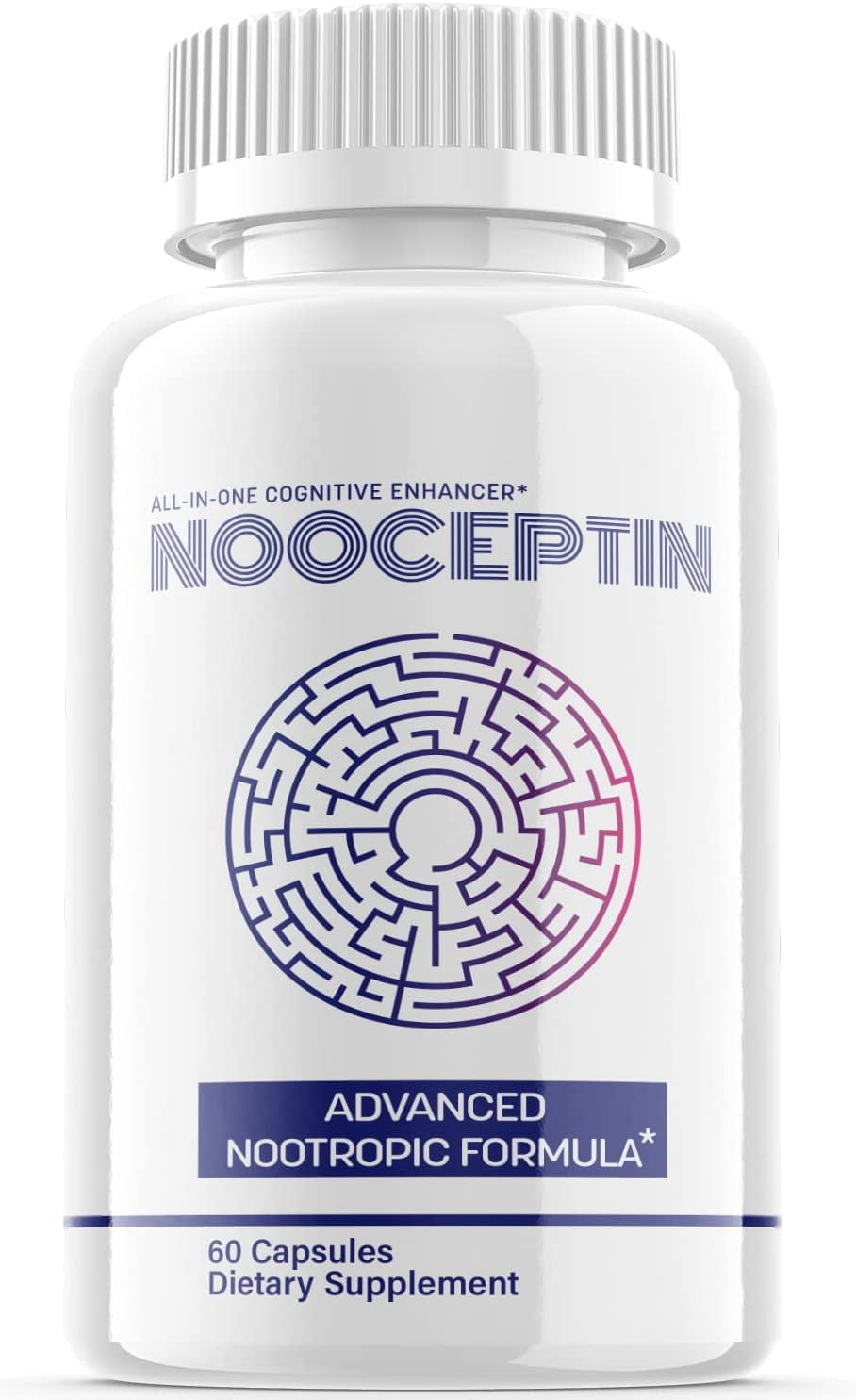 15 Best Brain Health Supplements for Focus, Memory & Clarity