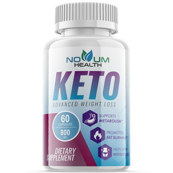 Best Weight Loss Pills At Walmart Keto Pills in Weight Loss Pills - Walmart.com