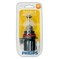 thumbnail image 1 of 1 Pack OEM Phi lips HB5 9007 Standard Halogen Replacement Headlight Bulb, 12V 65/55W DOT, 1 of 3