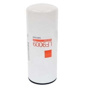 1 Pack Oil Filter LF9009 3401544 Fits for Cummins 3401544 FTECXLF7000 New