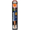 thumbnail image 1 of Orabrush Tongue Cleaner Scraper (Pack of 24), 1 of 1