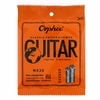 1 Pack Orphee NX35 Nylon Classical Guitar Strings Nylon Core Wire Hard Tension 0.71-1.14
