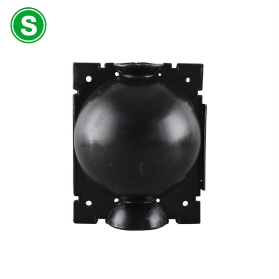 1 Pack Plant Root Growing Box, Rooting Ball Grafting Tools, Reusable High Pressure Tree Rooter Air Layering Propagation Kit Propagator Pot Rooting Device for Trees Flowers, Fast Propagation Plants