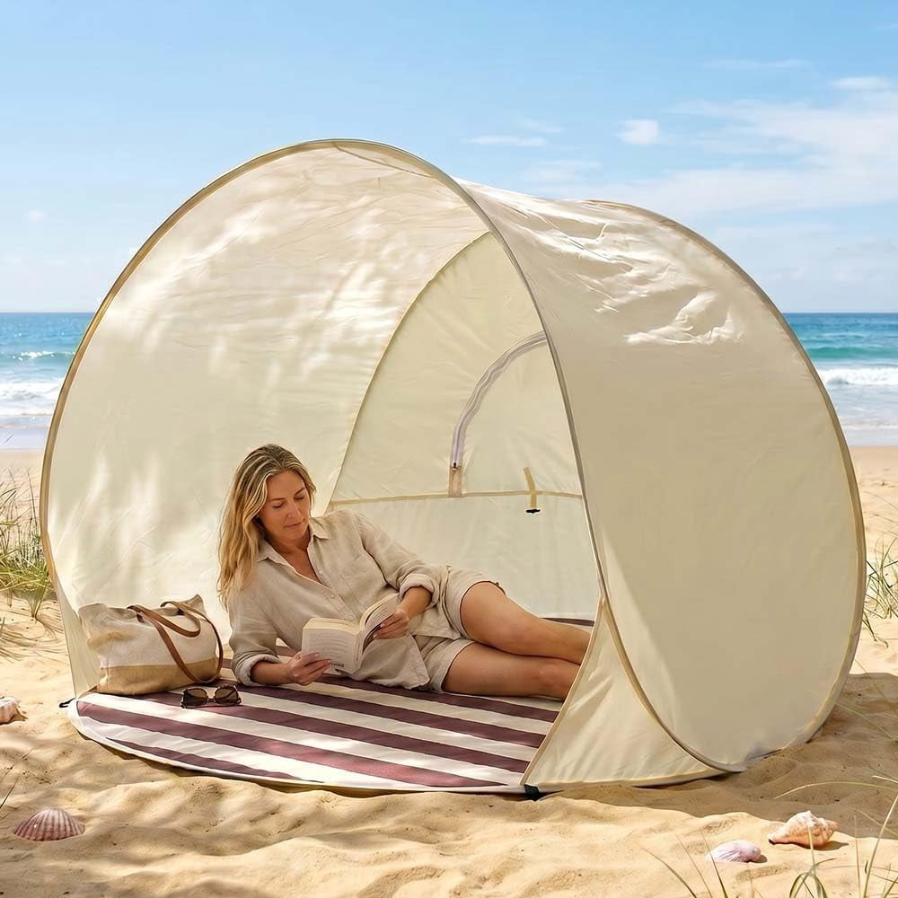 kletterdreieck zelt Design4Kids Baumwollzelt/Fuchsbau für Lemur/ Katta/ Ind – Die kleine Schnullerbacke 12x12FT Pop Up Canopy essential-accessories COLOR:Brown green