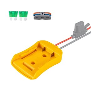 WALT connector - Walmart Business