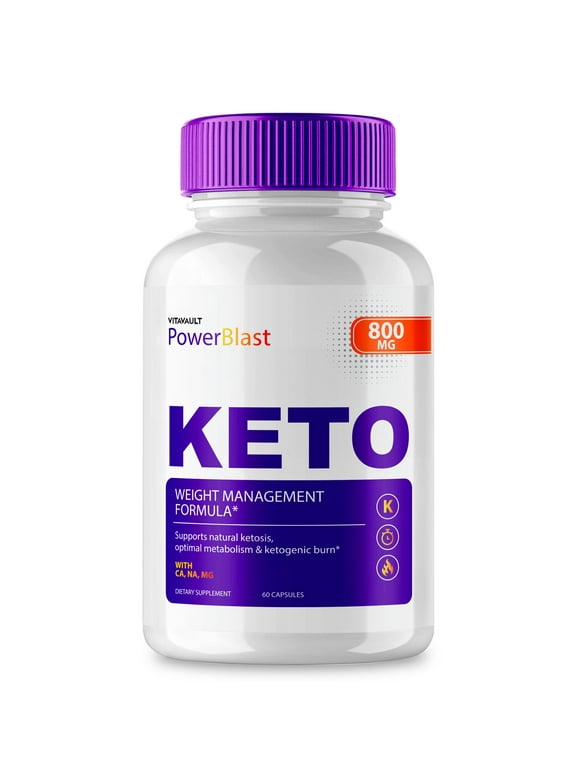Best Weight Loss Pills In Walmart Keto Pills in Weight Loss Pills - Walmart.com