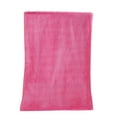 thumbnail image 1 of 1 Pack Premium Bath Towel Set - Quick Drying - Microfiber Coral Velvet Highly Absorbent Towels - Multipurpose Use as Bath Fitness, Bathroom, Shower, Sports, Yoga Towel, 1 of 2