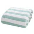 thumbnail image 1 of 1 Pack Premium Hand Towels - Quick Drying - Microfiber Coral Velvet Highly Absorbent Towels - Multipurpose Use As Hotel Bathroom Hand Towel 13 X 29 Inches, 1 of 1