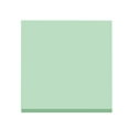 thumbnail image 1 of 1 Pack Premium Multi-Use Sticky Notes 3x3 in Post Bright Stickies Colorful Super Sticking Power Memo Pads, Strong Adhesive, 100 Sheets/pad, Super Sticking Power Memo Pads(light green,3x3"), 1 of 8