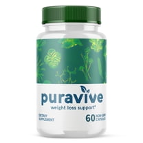 tirzepatide otc walmart Tirzepatide And Semaglutide Weight Management