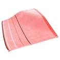thumbnail image 1 of 1 Pack Pure Cotton Towels - Thickened Highly Absorbent Large Square Face Hand Towels for Cleaning, Soft Skin-Friendly, Multiple Colors, 13.39x13.39 Inch, 1 of 8