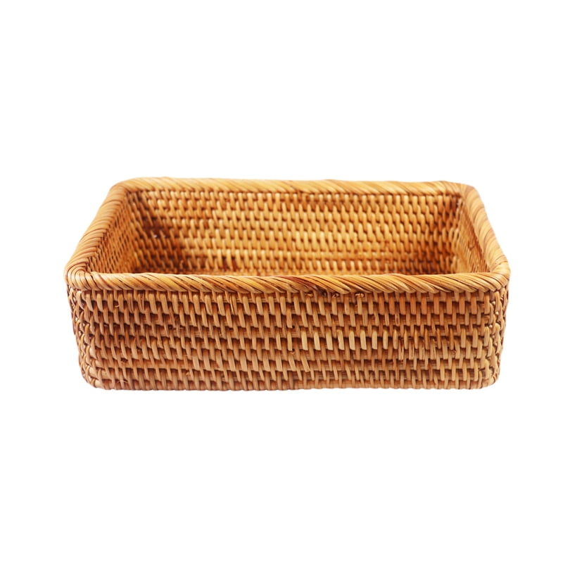 https://i5.walmartimages.com/seo/1-Pack-Rectangular-Rattan-Storage-Baskets-Bulk-Shallow-Wicker-Baskets-Decor-Handmade-Woven-Nesting-Bread-Organizing-Serving-Kitchen-Home-3-Sizes_8957fbc2-6fd3-48ad-9f33-3e2b2288d893.e28aa5bdf44c37159410d4a7eeadc560.jpeg