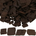 1 Pack Red Wine Oak Chips Wine Brewing Making Oak Chips French Oak