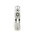 Directv Rf Remote (1 Pack) Replacement DirecTV RC66RBX Universal RF Remote Control for ...