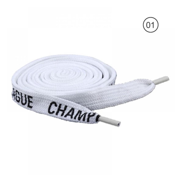 1 Pack Replacement Drawstrings Drawcords for Pants Sweatpants Hoodies Scrubs Jackets Shorts