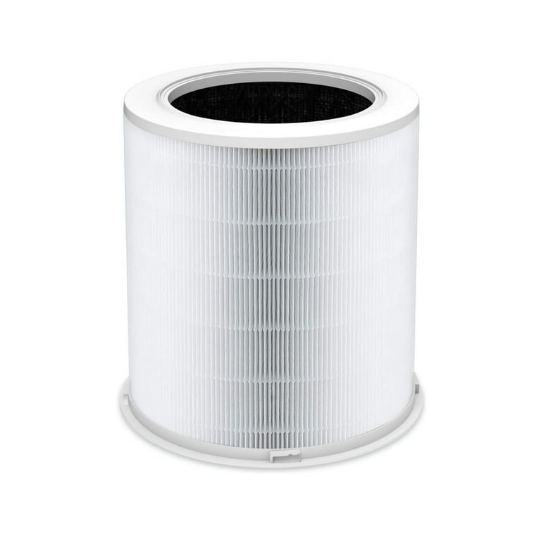 Dr kleen air purifier price discount