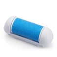 thumbnail image 1 of 1 Pack Replacement Rollers Heads for Electric CallusRemover Foot Exfoliator Removal Replacement Head Foot Scrubber Personal Foot File Pedicure Tools, 1 of 6