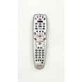 thumbnail image 1 of (1 Pack) Replacement Xfinity Comcast Remote Control for DCX RNG Series Receivers, 1 of 2