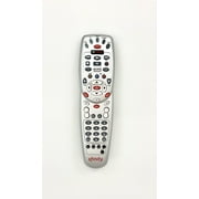 1 Pack Replacement Xfinity Comcast Remote Control for DCX RNG Series Receivers