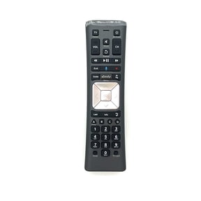 (1 Pack) Replacement for Xfinity Comcast Voice Remote Control XR11 for X1 X2 (Backlight)