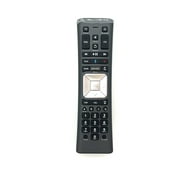 1 استبدال حزمة Xfinity Comcast Voice Remote Control XR11 for X1 X2 Backlight
