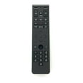 (1 Pack) Replacement for Xfinity Comcast Voice Remote Control XR15 for