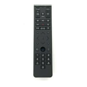 Xfinity Comcast XR15 التحكم الصوتي عن بعد لـ X1 Xi6 Xi5 XG2 Backlight