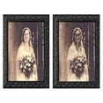 thumbnail image 1 of 1 Pack Scary Halloween Party Decoration Indoor Home Wall Decor 3D Changing Face Moving Picture Frame Portrait for Horror Halloween Party Supplies Castle Haunted House Decoration(A), 1 of 3