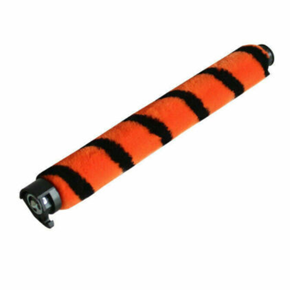 4-teiliges Filter-Set Für Shark Staubsauger – Inkl. Weicher Rolle, Für HZ2000/HZ2002 Modelle