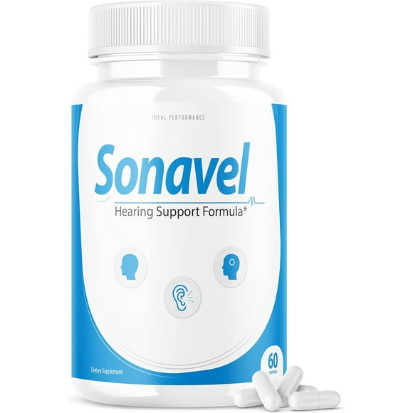 1-Pack-Sonavel-Hearing-Support-Formula-Tinnitus-Pills-Supplement_00be97cf-a145-4ffa-bab5-e20f25f3525e.17c4eee555fe0c5dad4d9ed29eed97e4.jpeg?odnHeight=580&odnWidth=580&odnBg=FFFFFF