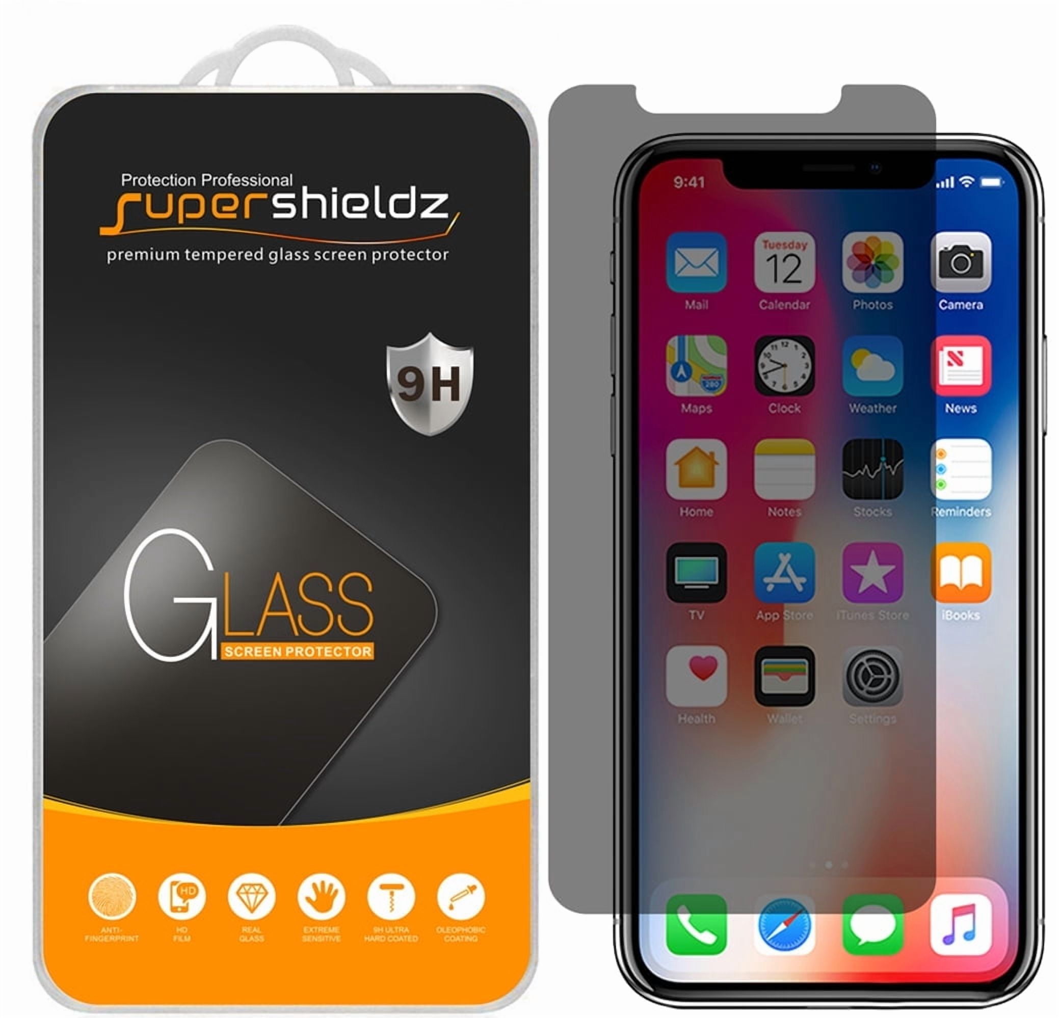 Supershieldz Screen Protector - Thumbnail 2
