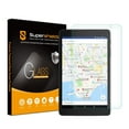 thumbnail image 1 of [1-Pack] Supershieldz for Gateway 8 inch Tablet (GATA30812 Model Only) Tempered Glass Screen Protector, Anti-Scratch, Anti-Fingerprint, Bubble Free, 1 of 5