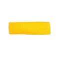 thumbnail image 1 of 1 Pack Sweatbands Sports Headbands for Men  Women Athletic Exercise Gym Workout Running Sweat Headbands Sweat Head Bands, 1 of 10