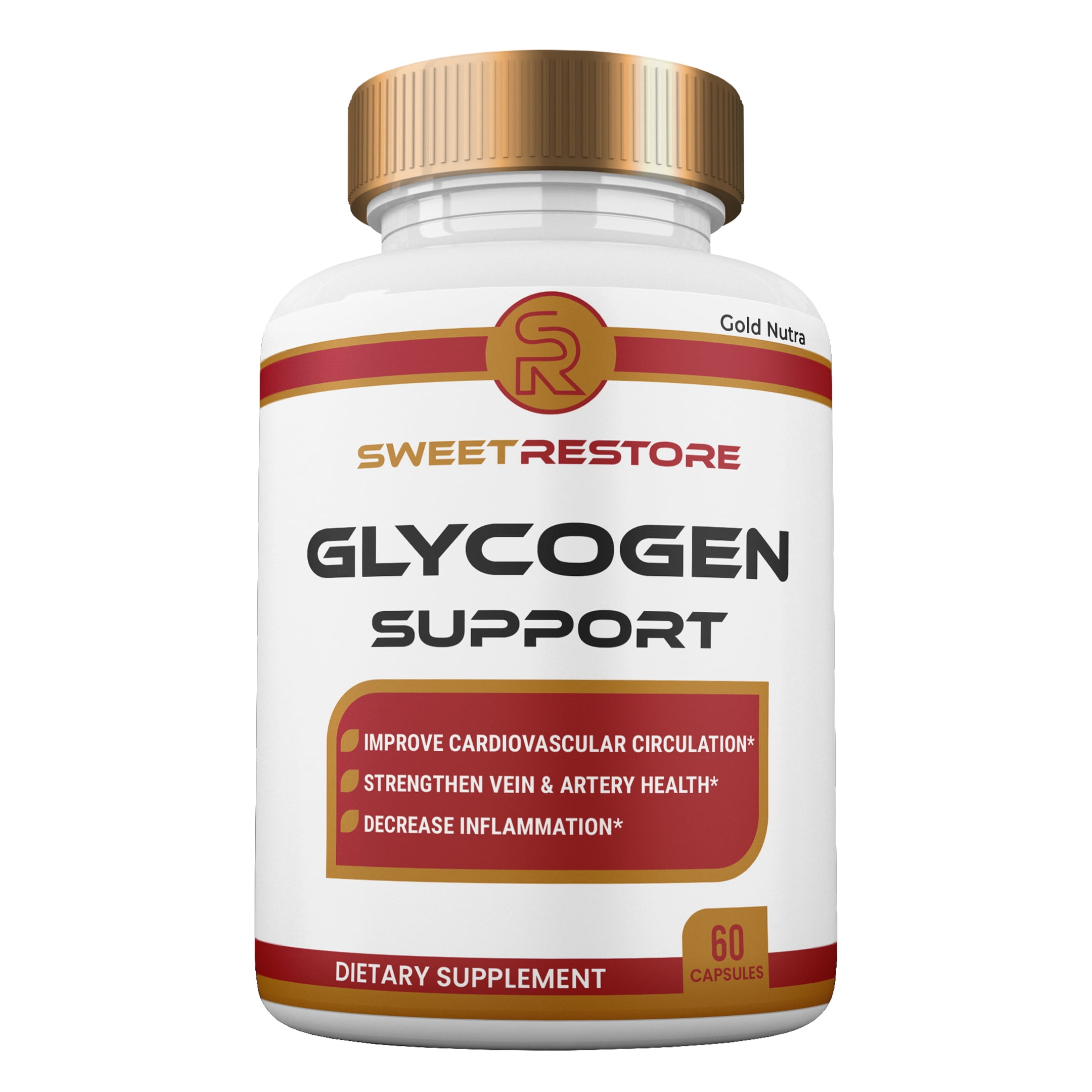 1-Pack-Sweet-Restore-Glycogen-Support-Capsules-Advanced-Glyco-Pills-Formula-Max-Strength-Blood-Health-Supplement-60-Capsules_3bdcac46-14f3-4d69-9649-5f7777999967.cc8e7385e0f3a0947b040285c24db78b.jpeg